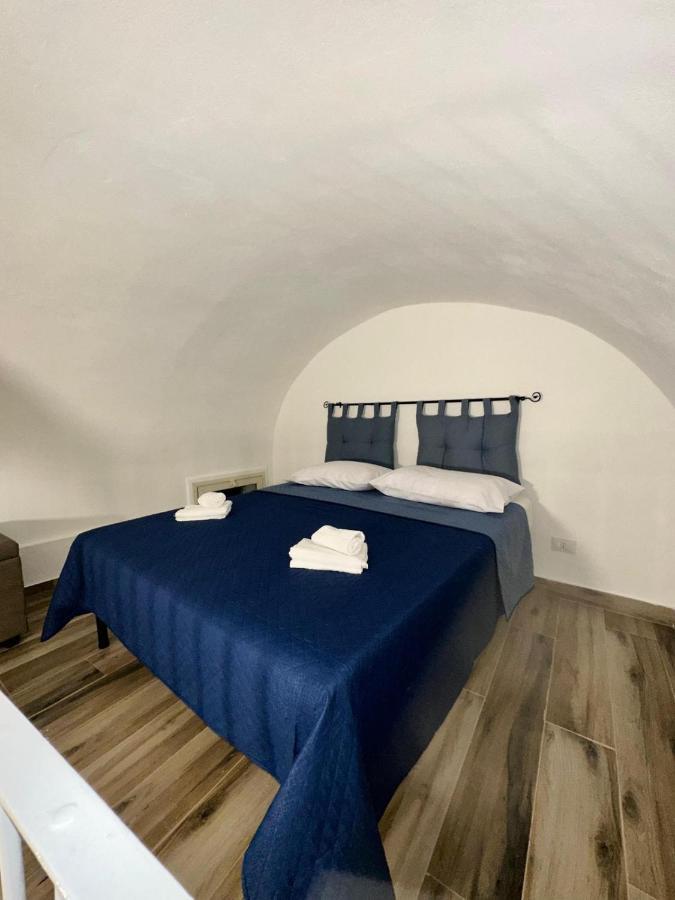 Agathae Home CTA Exteriör bild