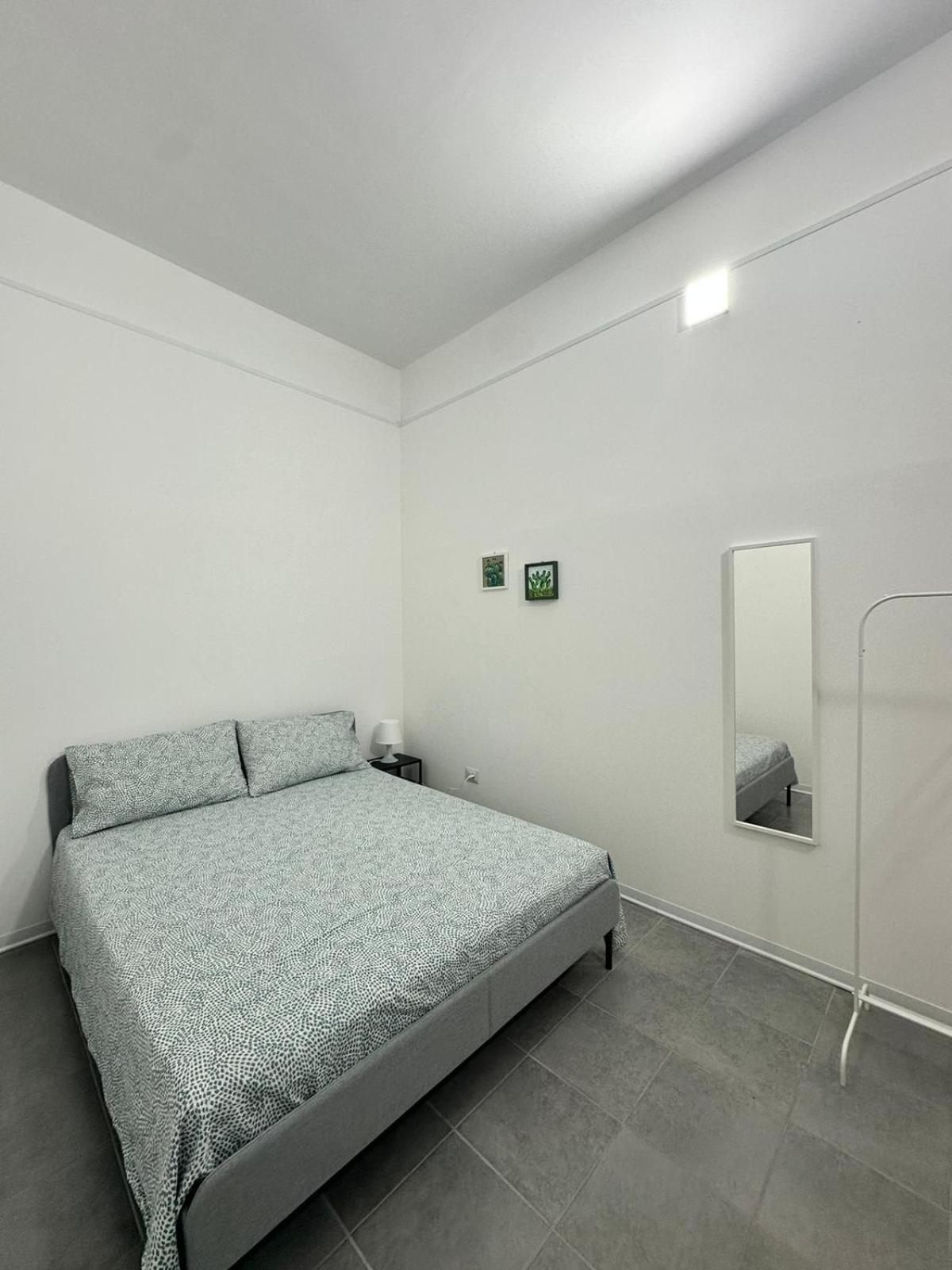 Agathae Home CTA Exteriör bild